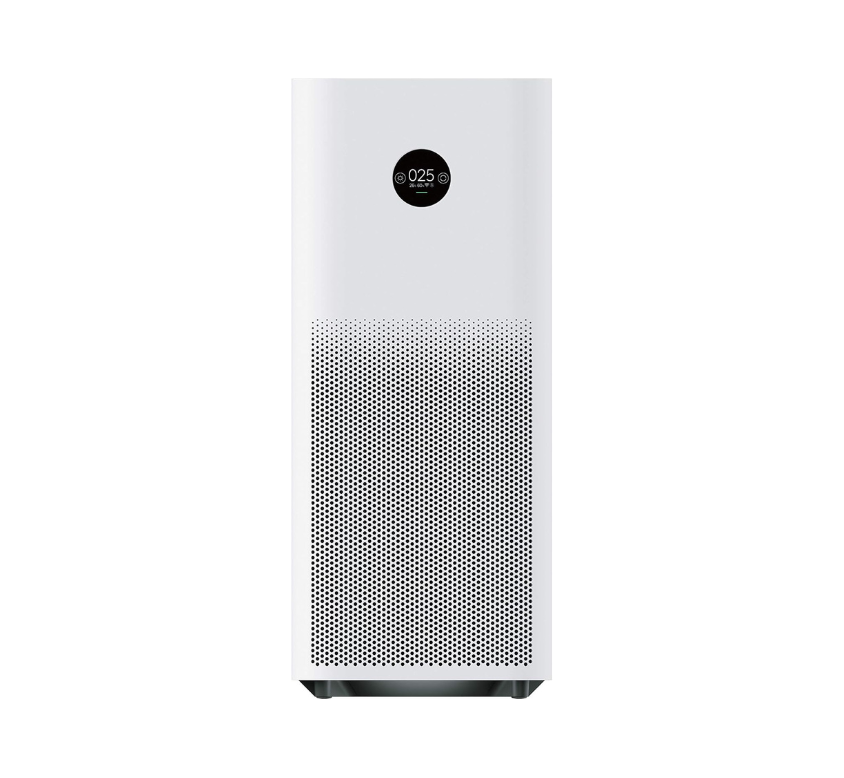 XIAOMI MI AIR PURIFIER PRO H - LIBERATEVI DAGLI INQUINANTI PER SEMPRE!