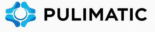 Pulimatic®