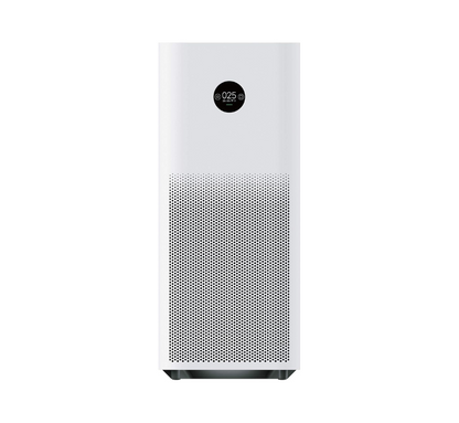 XIAOMI MI AIR PURIFIER PRO H - LIBERATEVI DAGLI INQUINANTI PER SEMPRE!